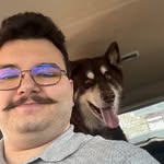 Andrew Clear - @diabeto.clear - Instagram