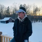 Andrew Clear - @clear3682 - Instagram