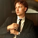Andrew Clear - Facebook