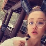 andrew clear - @sarahgrace973 - Instagram