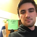 Andrew Clear - @clearyman_314 - Instagram