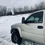 Andrew Clear - Facebook