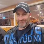 Andrew Clear - Facebook