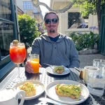 Andrew Clear - @ace_clear - Instagram