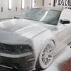 andrew_clear_car - @andrew_clear_car - TikTok