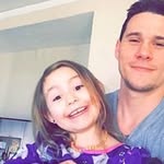 Andrew Cleary - @andrew.cleary - Instagram