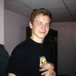 Andrew Cleary - @andrewcleary - Instagram