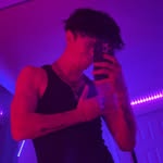 Andrew Cleary - @andrewcleary_ - Instagram