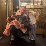 Andrew Cleary - @cleary.andrew - Instagram