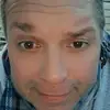 Andrew Cleary - @andrewcleary3 - TikTok