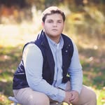 Andrew Cleary - @andrew_cleary14 - Instagram