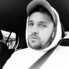 Andrew Cleary - @andrewcleary25 - TikTok