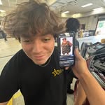 Andrew Cleary - @andrew._cleary - Instagram