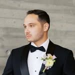 Andrew Cleary - @andrewccleary - Instagram