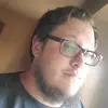 Andrew McLearen - @andrewmclearen4 - TikTok