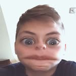 AndrewCleary - @andrewcleary_13 - Instagram