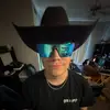 AndrewCleary - @andrew._cleary - TikTok