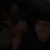 Andrew.cleary - @andrew__cleary - TikTok