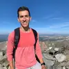 andrewfromclearspace - @andrewfromclearspace - TikTok