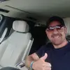 Andy - @andrewmclear - TikTok