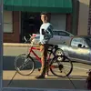 clearlyandrew - @clearlyandrew - TikTok