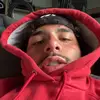 clearthoughts2 - @andrew.clear0 - TikTok