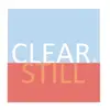 user1446780413648 - @clearandrew - TikTok