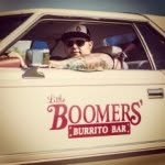 Andrew “Boomer” Cleary - @boomer5841 - Instagram