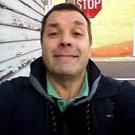 Andrew Cleary - @andrewcleary3 - Instagram