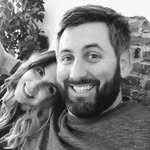 Andrew Cleary - @andrewcleary81 - Instagram