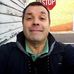 Andrew Cleary - Facebook
