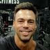 Andrew Cleary - Facebook