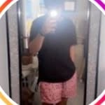 Andrew cleary - @andre_wcleary - Instagram