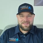 Andrew Cleary - @513plumbing_ - Instagram