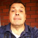 Andrew Cleary - @andrewjc9 - Instagram