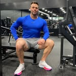 Andrew Cleary - @andrewclearytraining - Instagram
