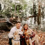 Andrew Cleary - @andrewcleary77 - Instagram