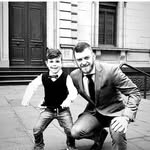 Andrew cleary - @a_o_clear - Instagram