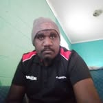 Andrew Cleary - @cleary7407 - Instagram
