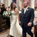 Andrew Cleary - @acleary1515 - Instagram