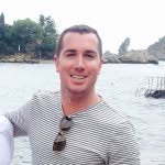 Andrew Cleary - @clearyandy - Instagram