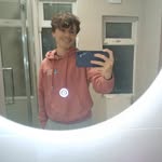 Andrew Cleary - @andrewcleary398 - Instagram