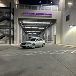 Andrew cleary - @one_tsxy - Instagram