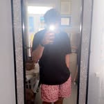 Andrew Cleary - @andrew._cleary - Instagram