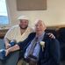 Andrew Cleary - Facebook