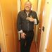 Andrew Cleary - Facebook