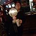 Andrew Cleary - Facebook