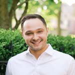 Andrew Cleary - @andrewccleary - Instagram