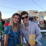 Andrew Cleary - @andrewcleary97 - Instagram