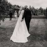 Andrew Cleary - @aj_cl3ary - Instagram